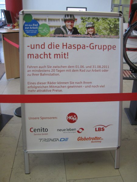MdRzA 2011 027